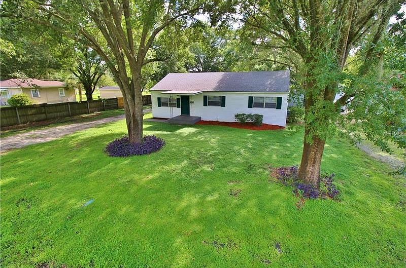 1st image of 1004 N Merrin St