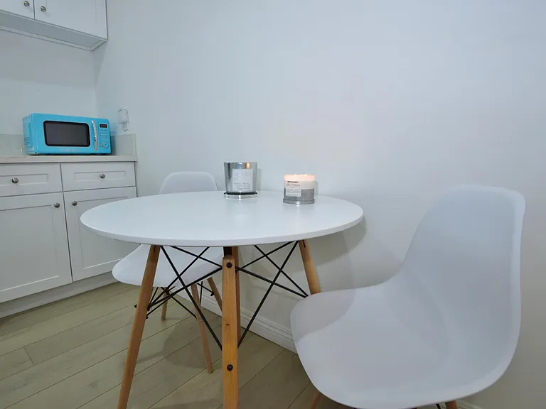 12 Harkness Ave #203 — Photo 22