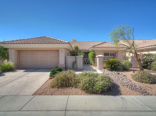 37607 Festival Dr, Palm Desert, CA 92211