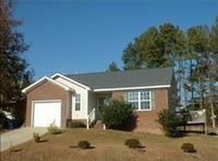 116 Westshire Pl, Columbia, SC 29210