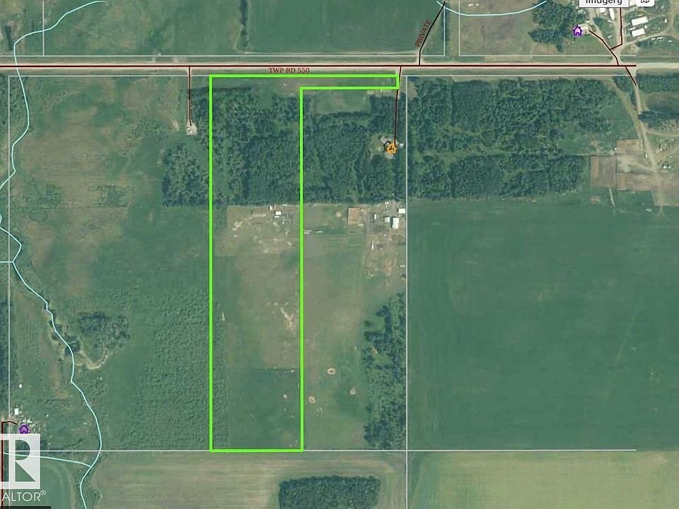 1st image of Township 550 Rural