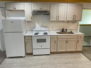 218 Kingsway Dr, Stafford, TX 77477