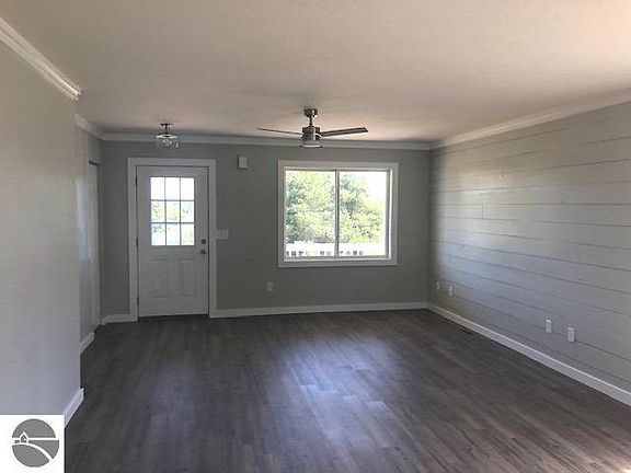 5th image of 10870 S Orchard Way