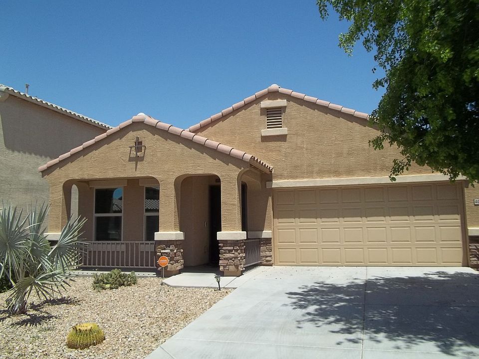 1st image of 40048 W Hopper Dr