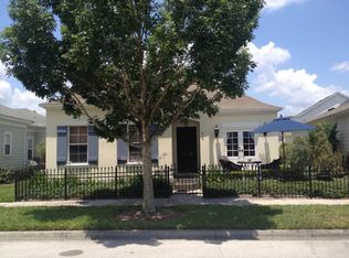 914 Pawstand Rd, Celebration, FL 34747