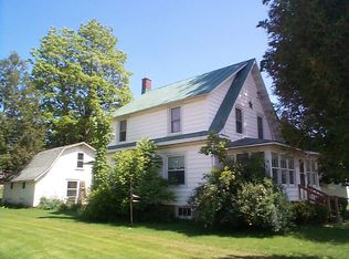 5577 Trinity Ave, Lowville, NY 13367