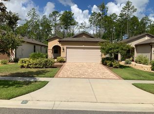 139 Goldenrod Park Rd, Ponte Vedra, FL 32081