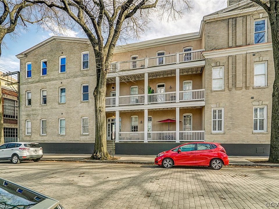 1st image of 603 W Allen Ave #U3b