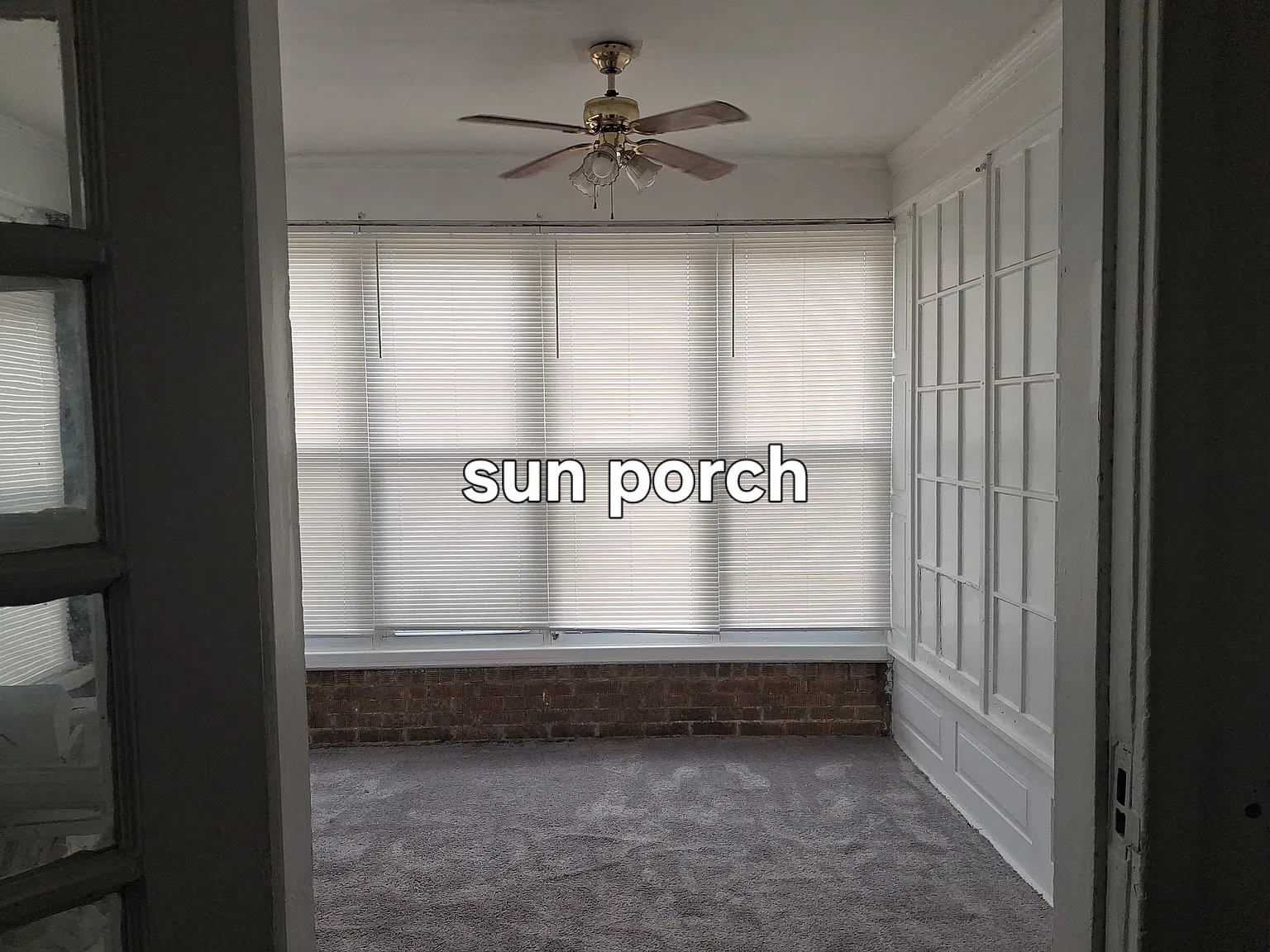 1 bed, $1,400 — Photo 1