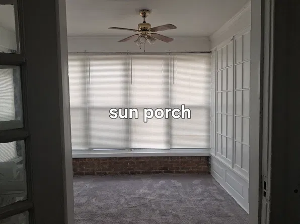 6062 Lebanon Ave #1, Philadelphia, PA 19151
