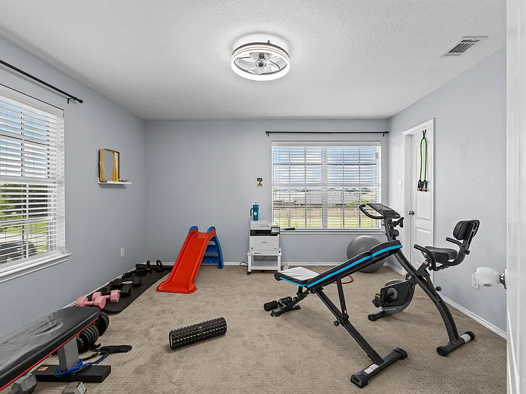 7010 Big Bend Ln — Photo 13