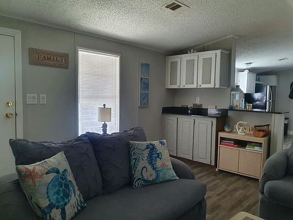 2nd image of 3949 Redman Pkwy #148