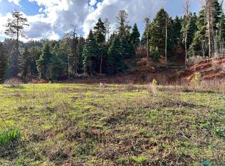 0 Canyons End Rd, Chama, NM 87520