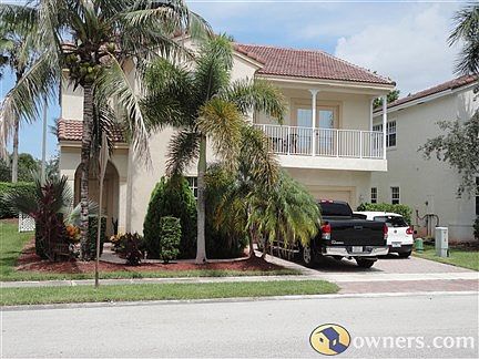 1st image of 729 NW 126th Ave
