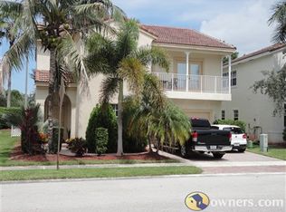 729 NW 126th Ave, Coral Springs, FL 33071