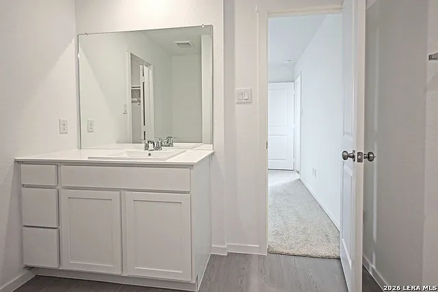 463 River Run Way — Photo 20