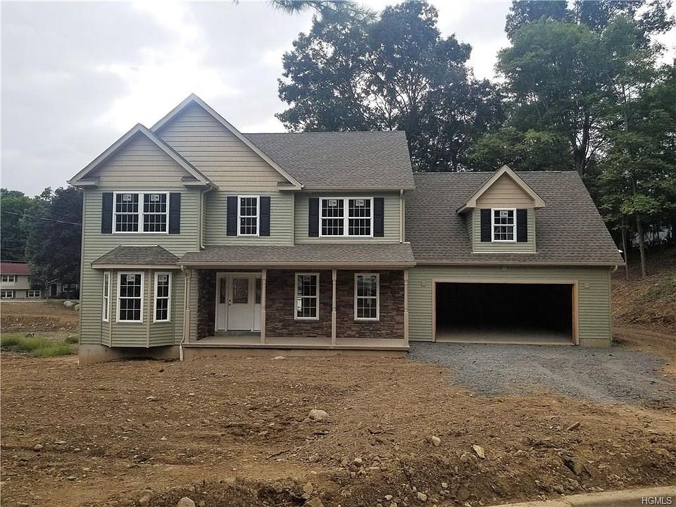 1st image of 3 Hanna Dr