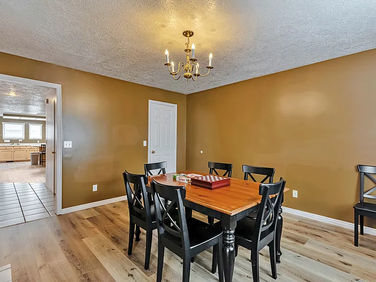 3577 E Rustic Spring Ln — Photo 8