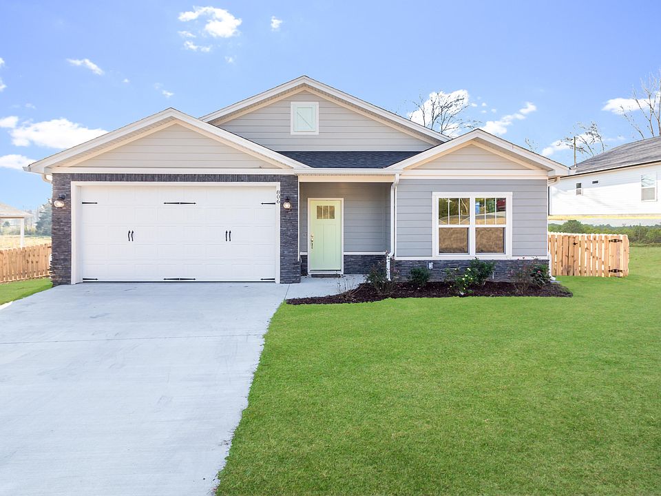 1st image of 806 O'Grady Dr #2