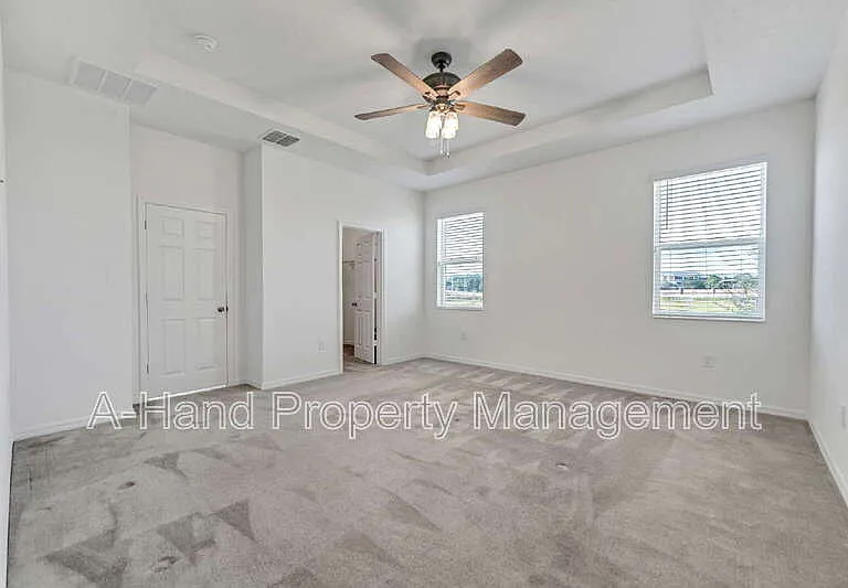 2469 Biscotto Cir — Photo 17