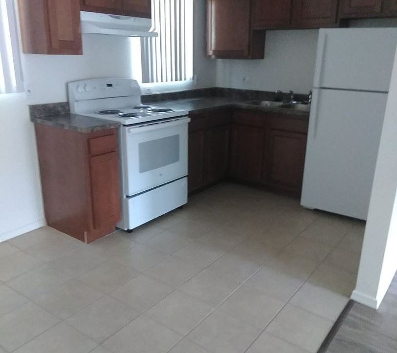 1st image of 7020 N 75th Ave APT 213