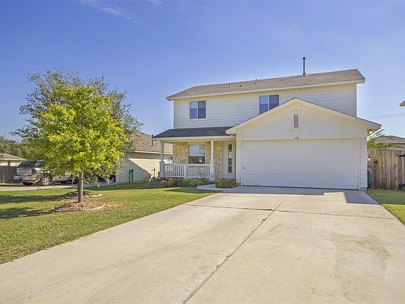 2nd image of 109 Pentire Way