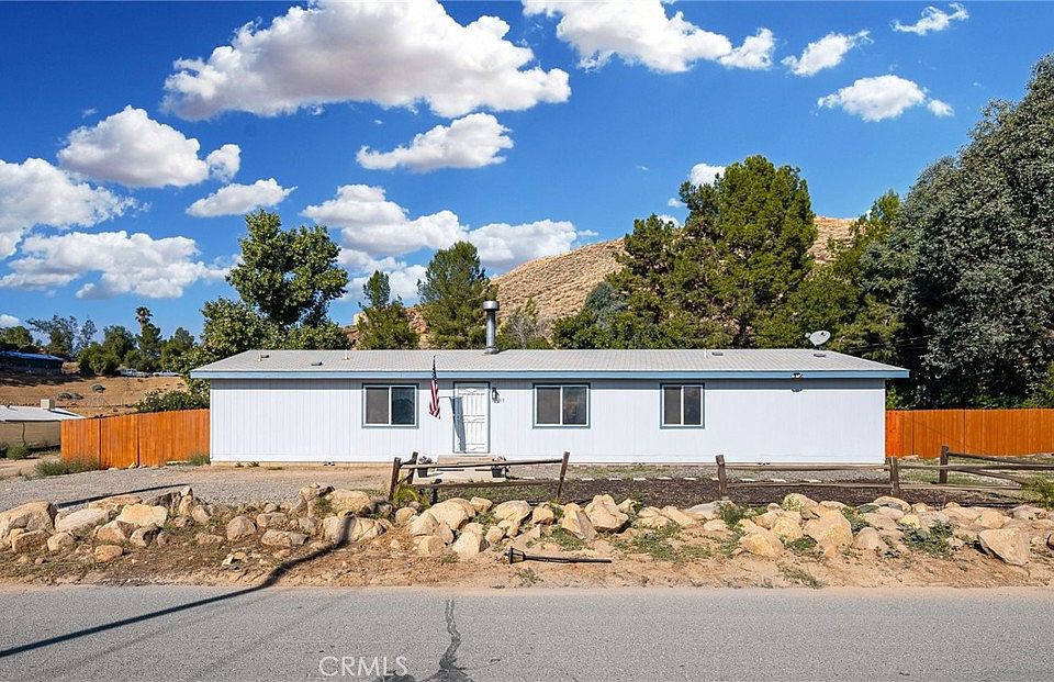 28185 Lindell Rd, Lake Elsinore, CA 92532 Zillow