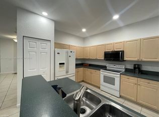 16479 SW 29th St #16479, Hollywood, FL 33027