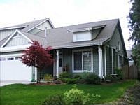 1st image of 632 Miter Dr NW