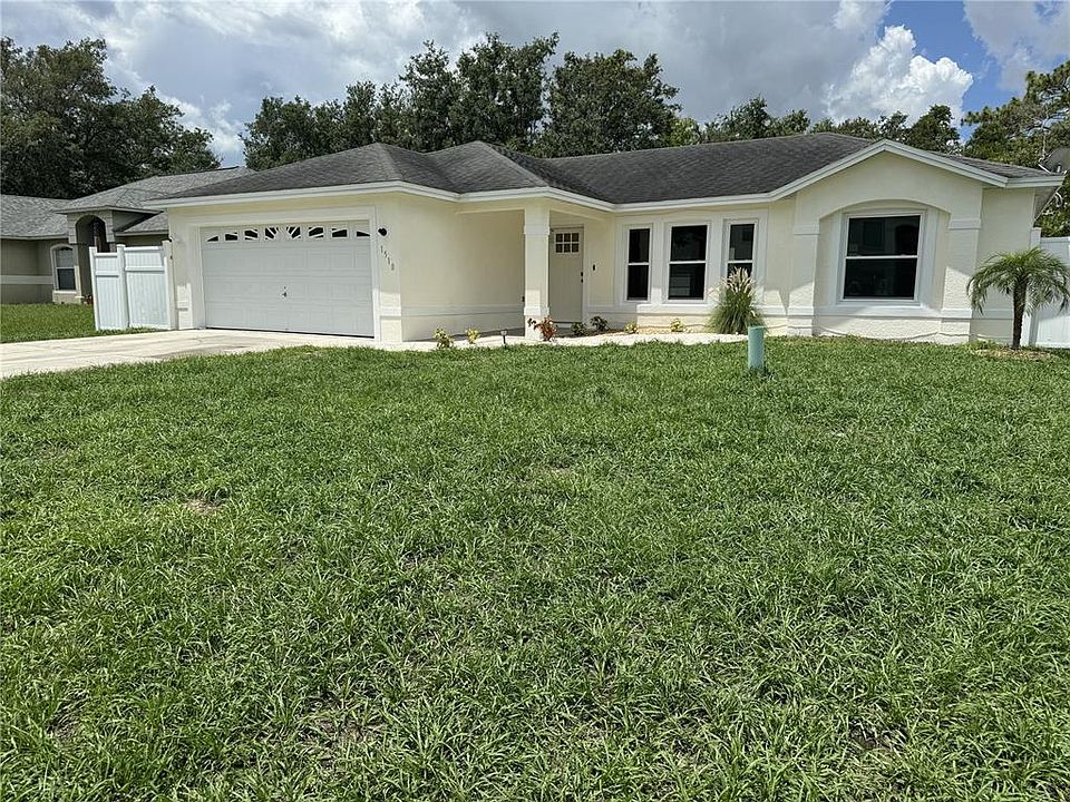 1st image of 1510 ELOISE COURT