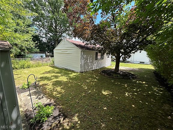 5th image of 458 N Hazelwood Ave