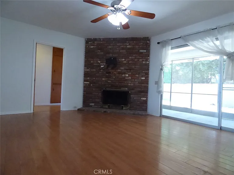 5436 Robinhood Ave — Photo 14