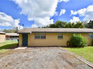 5239 Plum Ave, Seffner, FL 33584