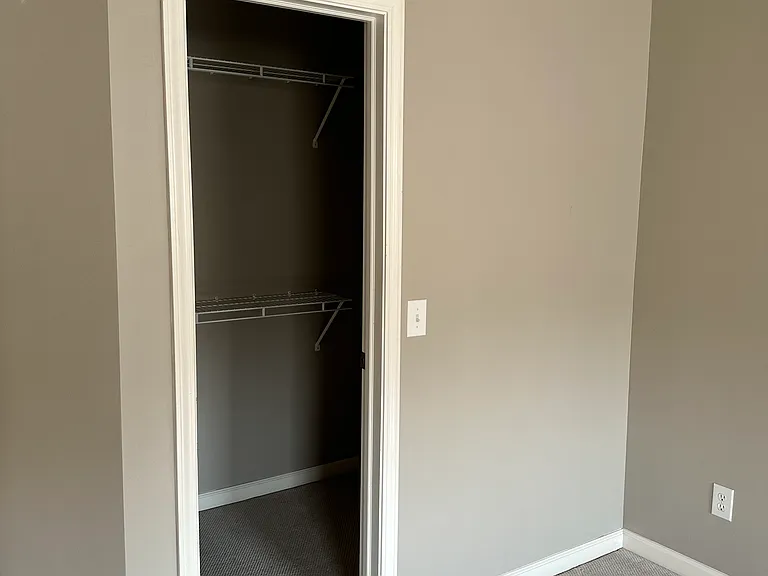 13370 Golden Gate Dr W — Photo 21