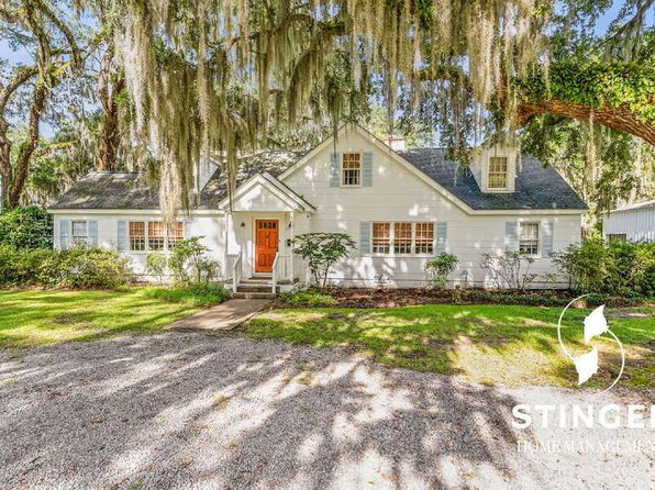 263 Brickyard Point Rd S