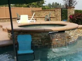 16405 Wagon Wheel Dr, Riverside, CA 92506