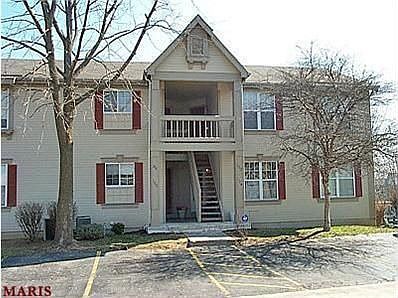2nd image of 104 Sugar Bend Ct