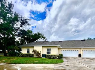 1178 Green Oak Trl, Pt Charlotte, FL 33948
