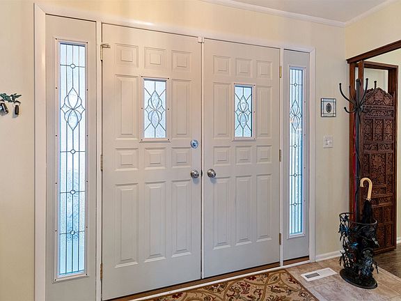 3rd image of 28941 Ramblewood Dr