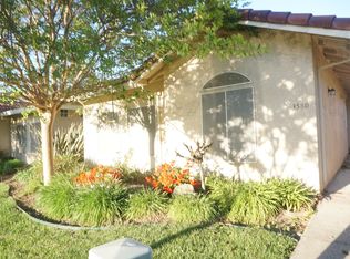 3580 Paulson Rd, Merced, CA 95340