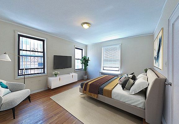 5th image of 1410 York Ave APT 6C