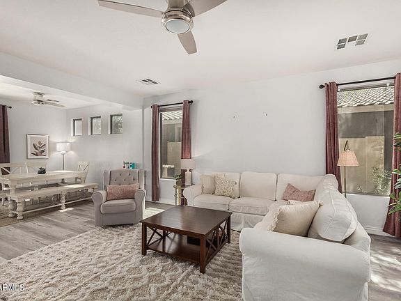5th image of 17560 W EAST WIND Avenue