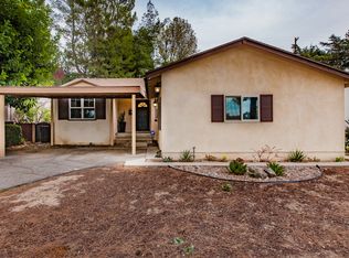 9900 Cabanas Ave, Tujunga, CA 91042