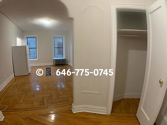 2nd image of 45-36 44th St #1G