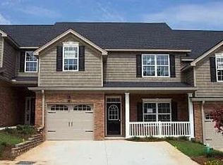 202 Kline St NW, Aiken, SC 29801