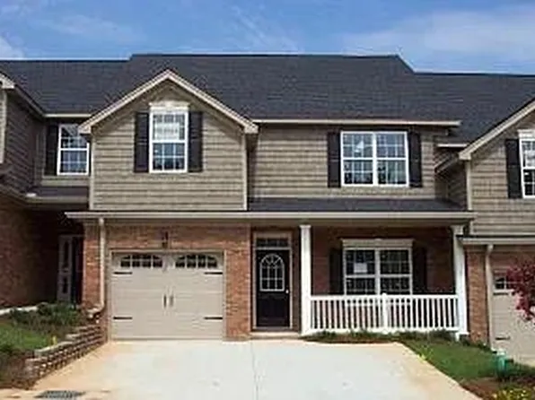 202 Kline St NW, Aiken, SC 29801