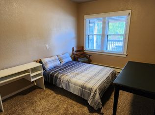 1429 14th St #B, Greeley, CO 80631