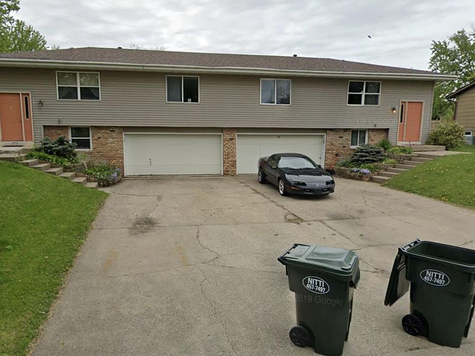 1st image of 14769 Chili Ave W
