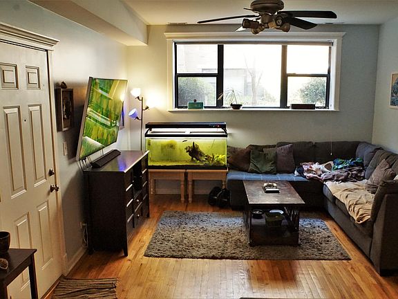 4th image of 5928 N Paulina St APT G