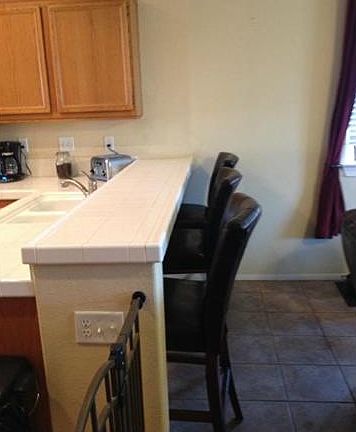3rd image of 38219 Hermosa Ct